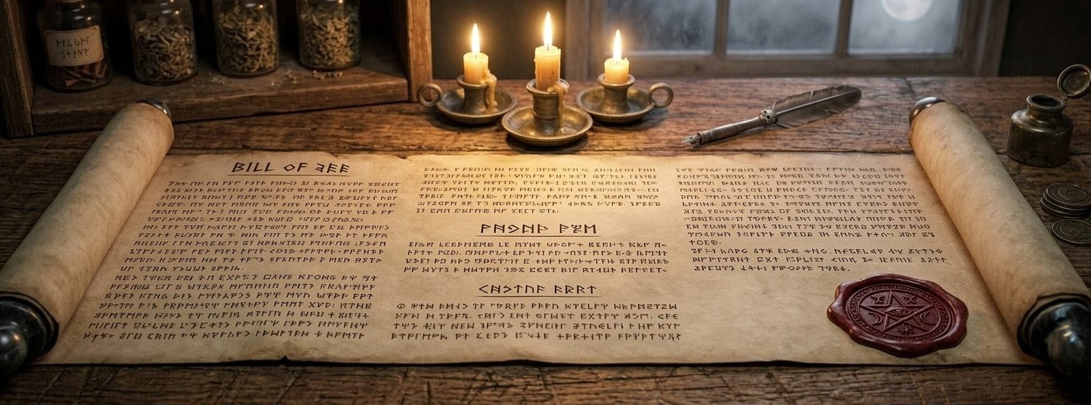 Terms & Conditions — Rose Lee Pewter