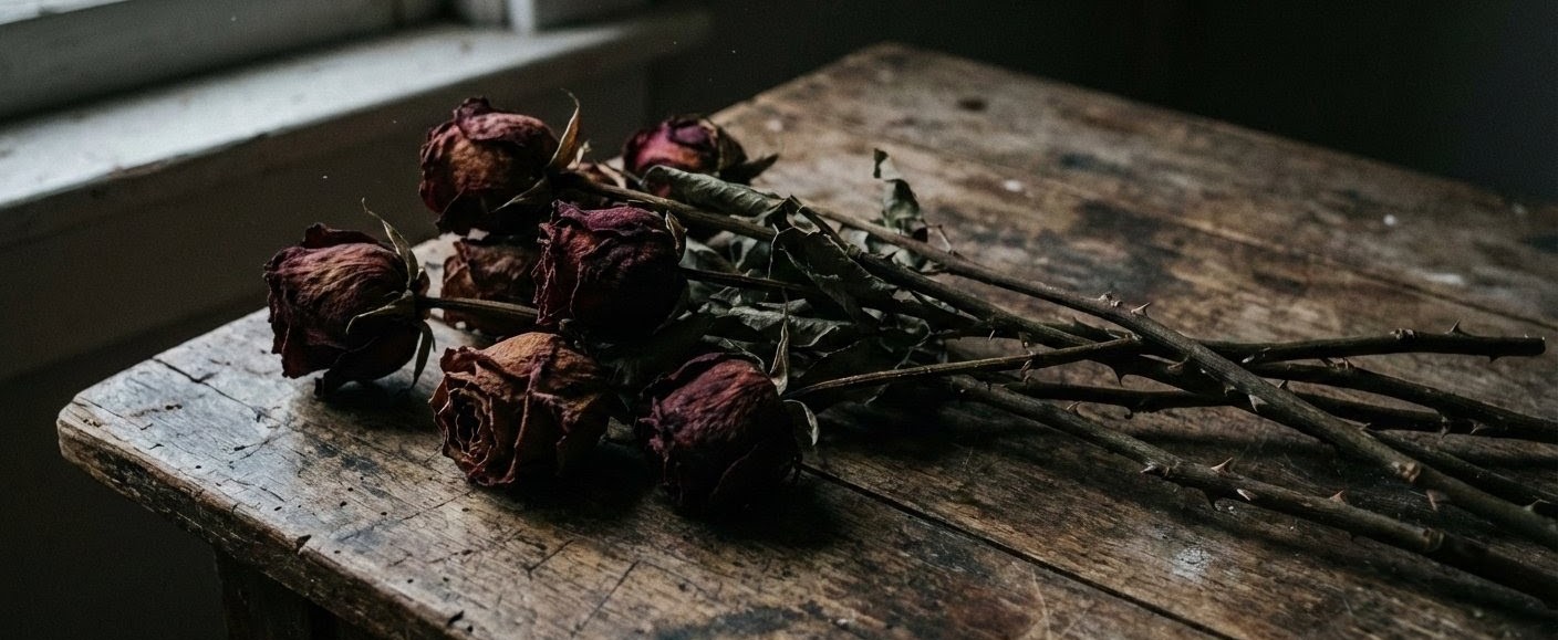 Wholesale & Custom Orders — Rose Lee Pewter