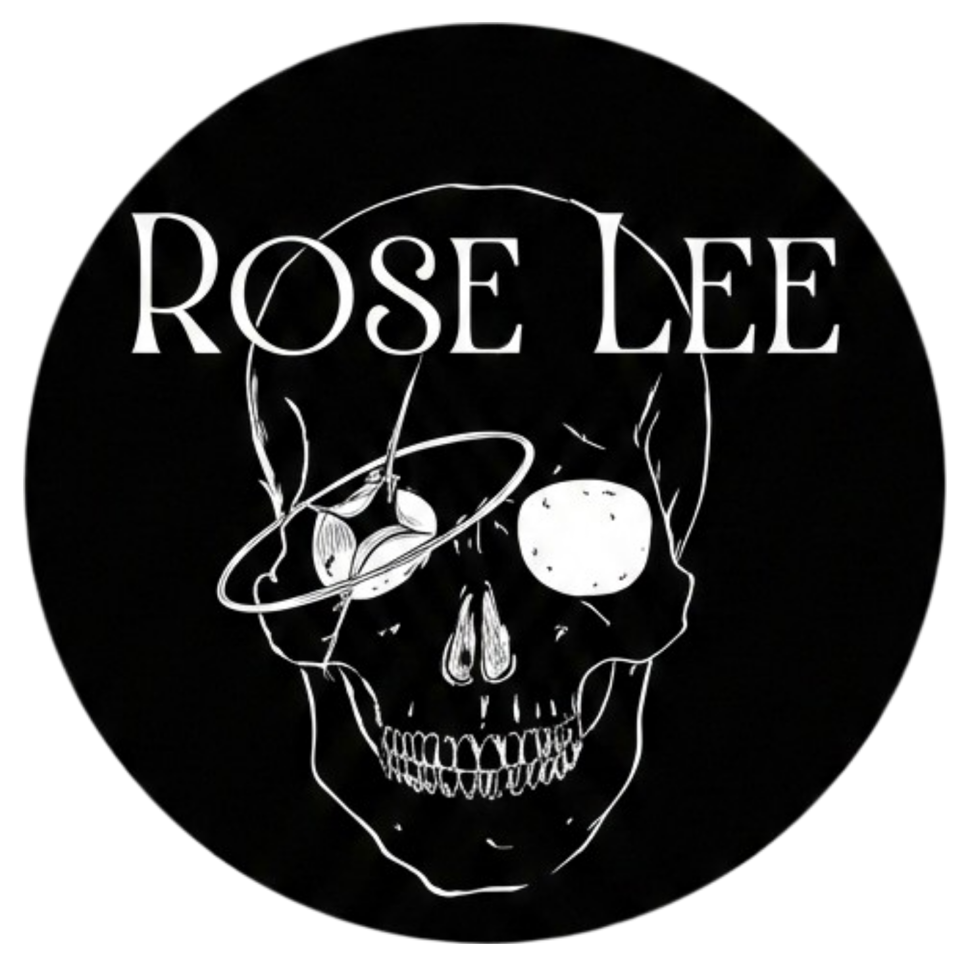 Rose Lee Pewter